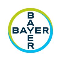 Ausbildung 2024 zur/zum Hotelfachfrau/-mann (m/w/d) Nordrhein-Westfalen - Leverkusen Vorschau