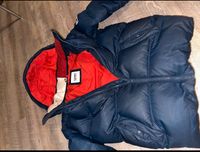 Tommy hilfiger Jacke M Herren Nordrhein-Westfalen - Minden Vorschau