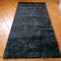 Teppich Stoense Ikea 80x150 Hamburg - Harburg Vorschau