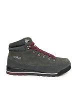 Neu Herren Wanderschuhe CMP Gr 42. Gr 46 Saarland - Ottweiler Vorschau