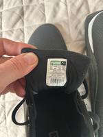 Puma Sneaker – Größe 44 Sachsen - Falkenstein/Vogtland Vorschau