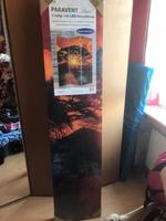 Paravent NEU Nordrhein-Westfalen - Heinsberg Vorschau