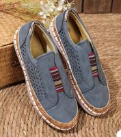 ORTHOPÄDISCHE SCHLUPFSCHUHE FÜR DAMEN | BEQUEM Hessen - Kassel Vorschau