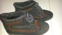 Herrenschuhe LEDER  Gr. 41 Schwarzatal - Meuselbach Vorschau