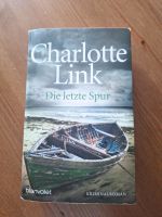 Charlotte Link: Die letzte Spur Düsseldorf - Flingern Nord Vorschau