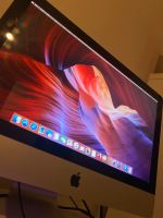 iMac 21.5 16GB/i5/SSD/AMD Radeon HD Berlin - Neukölln Vorschau