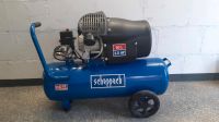 Kompressor Scheppach HC53DC 10bar 50 Liter Nordrhein-Westfalen - Finnentrop Vorschau