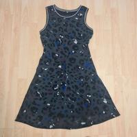 Street One Sommerkleid Gr 34 Top Zustand Bayern - Bayreuth Vorschau