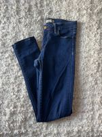 Cathartt Skinny Jeans, Gr. 27 Niedersachsen - Buxtehude Vorschau