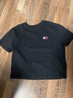 Damen t-Shirt Bayern - Niederwerrn Vorschau
