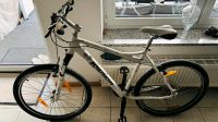 Merida Mountainbike für Damen,  26 Zoll Bayern - Kempten Vorschau