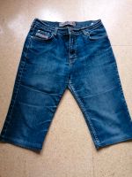 Diesel Bermudas 40 Stretch Bielefeld - Senne Vorschau