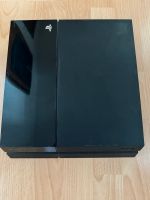 PlayStation 4 FAT 256GB Hamburg - Bergedorf Vorschau