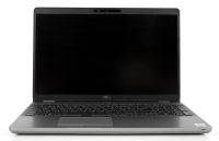 Dell Latitude 5511 15.6 Touch i7 16GB RAM 512 SSD MX250 #1809 Niedersachsen - Bad Iburg Vorschau