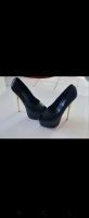 High heels Sonder Edition Neu mit OVP Nordrhein-Westfalen - Eitorf Vorschau