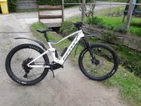 Scott E-ride 940e E-Bike Fahrrad Nordrhein-Westfalen - Finnentrop Vorschau