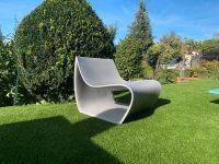 Outdoor Designer Sessel MDF Italia Hessen - Weilrod  Vorschau