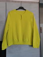 Bluse Shirt Gr. 42 Hessen - Stadtallendorf Vorschau