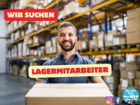 WIR SUCHEN Lagermitarbeiter (m/w/d) in TUTTLINGEN! Baden-Württemberg - Tuttlingen Vorschau