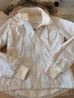 Bench Damen Jacke Winterjacke Gr.L Borsdorf - Panitzsch Vorschau