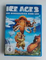 Ice Age 3 DVD Friedrichshain-Kreuzberg - Kreuzberg Vorschau