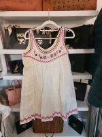 Tommy Hilfiger Kleid Gr S Nordrhein-Westfalen - Haltern am See Vorschau