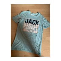 Jack & Jones Shirt / T-Shirt Hessen - Brechen Vorschau