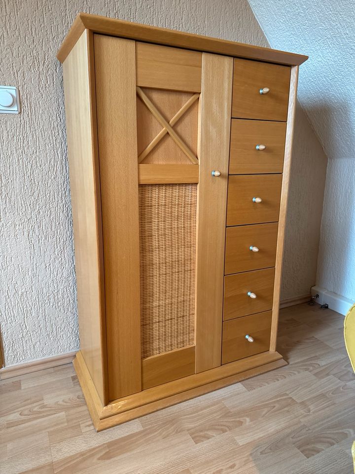 Sideboards (3-Teilig) in Boxberg / Oberlausitz