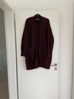 Zara Damen Strick Cardigan, Strickjacke, Jacke Oberteil gr. XL Bielefeld - Milse Vorschau