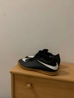 Schuhe Nike Fußballschuhe Niedersachsen - Wolfsburg Vorschau
