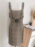 Kleid, Damenkleid Gr. 38 / M, Trägerkleid von Apart Bayern - Eckental  Vorschau