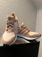 Adidas Ultra Boost Nude 39 1/3 NEU Hannover - Nord Vorschau