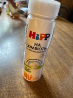 6x Hipp Combiotik Pre Brandenburg - Königs Wusterhausen Vorschau