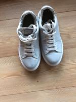 Marco Polo Sneaker Thüringen - Eisenach Vorschau