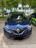 Renault Kadjar 1.2 TCe Berlin - Hohenschönhausen Vorschau