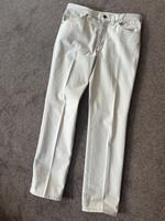 Mustang Jeans hell Bremen - Walle Vorschau