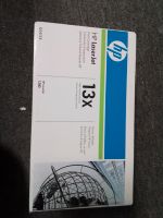 HP q2613x laserjet 1300 Stuttgart - Degerloch Vorschau