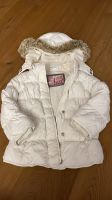 Kinder Winterjacke Next Mädchen 98 Bayern - Germering Vorschau