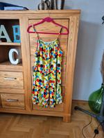 Sommerkleid, Cover Up,  Strandkleid  Einheitsgröße Rheinland-Pfalz - Bad Neuenahr-Ahrweiler Vorschau