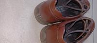 Herrenschuh Nordrhein-Westfalen - Oelde Vorschau