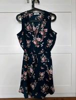 Wunderschönes Kleid M 38 Blau Ann-Kathrin Brömmel Hochzeit Neu Bremen - Huchting Vorschau