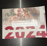 Schlemmerblock Kassel 2024 Niedersachsen - Göttingen Vorschau