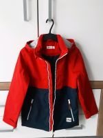 Jacke für Jungen von H&M Gr. 134 Bayern - Berg bei Neumarkt i.d.Opf. Vorschau