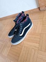 Herren Sneaker  *Vans* Bayern - Pocking Vorschau