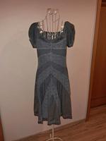 Damenkleid Parchim - Landkreis - Parchim Vorschau