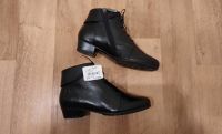 GERRY WEBER Stiefelette Stiefel Gr. 37 – NEU mit Karton Berlin - Mitte Vorschau