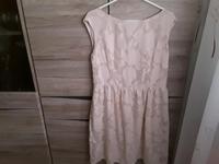 Damen  Sommerkleid Hessen - Bruchköbel Vorschau