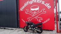 Suzuki Bandit 600 Felge SchwingeCDI Vergaser Tank Tacho Bayern - Mantel Vorschau