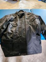 Motorradjacke Gr XXL Gr.56 Büse Baden-Württemberg - Baindt Vorschau