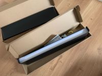 2 Stücke LED Wandleuchte Innen 24W Smart Wandlampe Up Down Baden-Württemberg - Aalen Vorschau